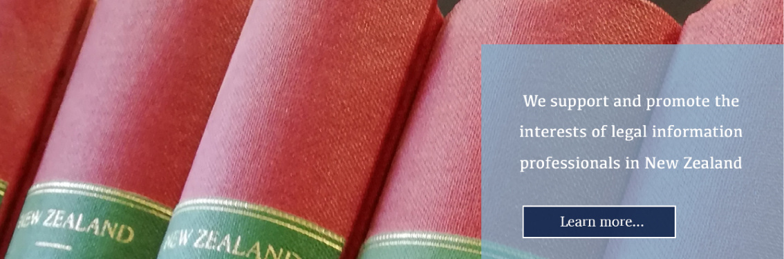 NZLLA